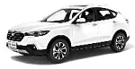 Besturn X80 (2014-2018)