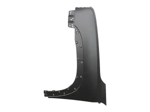 Крыло переднее левое Haval Dargo 8403103XKN04A