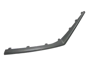Молдинг переднего бампера левый Changan UNI-V C281F2713011900
