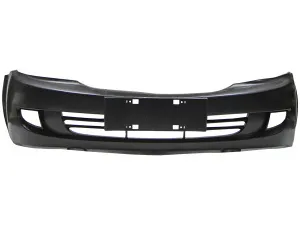 Бампер передний Lifan Breez L2803011