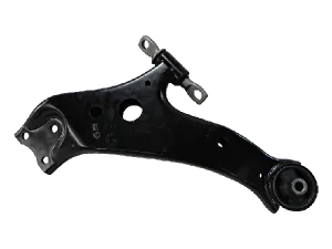 Рычаг передний левый Changan UNI-K CD569F2602020200