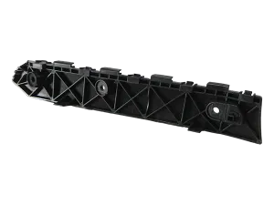 Кронштейн заднего бампера левый FAW T77 1EA0502J1