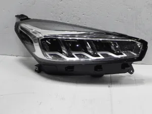 Фара правая Chery Tiggo 7 Pro/7 Pro Max (уценка) 605000200AA*