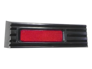 Катафот задний правый Jetour T2