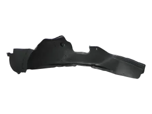 Подкрылок передний правый TENET T7