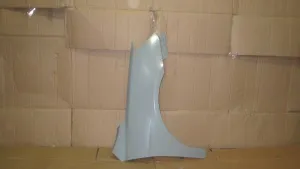 Крыло переднее правое Geely Emgrand EC7 (уценка) 106200201002*