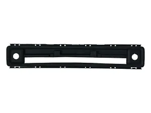 Решетка переднего бампера нижняя Haval Dargo 2803106XKN04A