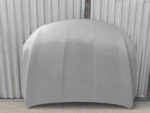 Капот Geely Tugella (уценка) 5032046100C15*