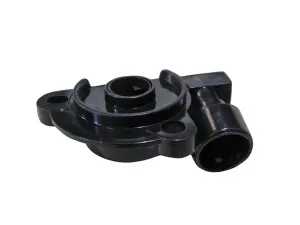 Датчик положения дроссельной заслонки Great Wall Hover/H3/H5 (2.4) / Chery Tiggo (2.4) SMW299934