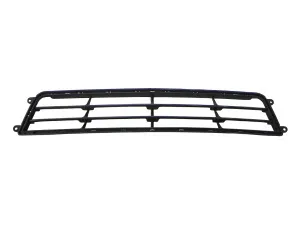 Решетка бампера JAC T6 2803102P3010