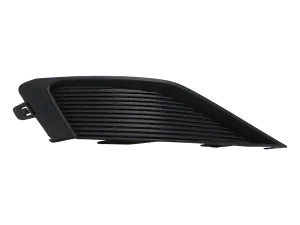 Заглушка заднего бампера правая Geely New Emgrand, 2023- 6044130000