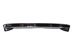 Фонарь задний центральный Dongfeng Shine Max