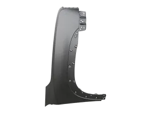 Крыло переднее правое Haval Dargo 8403104XKN04A