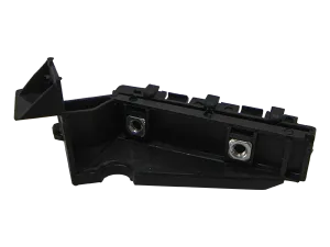 Кронштейн переднего бампера левый Chery Tiggo T112803571