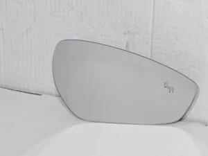 Зеркальный элемент правый OMODA C5 (уценка)