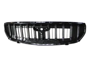 Решетка радиатора Geely Preface 6608136648