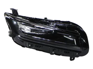 Фара правая Geely Preface 8892303718