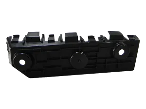 Кронштейн переднего бампера левый Chery Indis S18D2803541