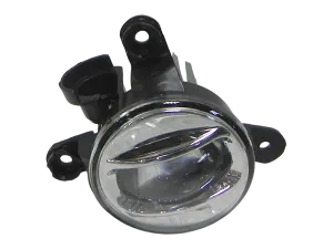 Фара противотуманная правая Chery Arrizo 8 605000853AA
