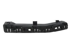 Кронштейн заднего бампера правый Geely Atlas FX11 6044152100