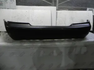Бампер задний Chery Eastar (уценка) B112804600DQ*