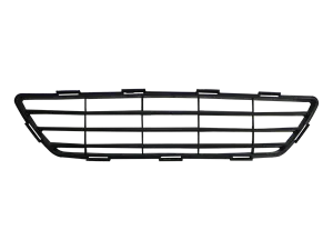 Решетка бампера Geely MK Cross 101800611501