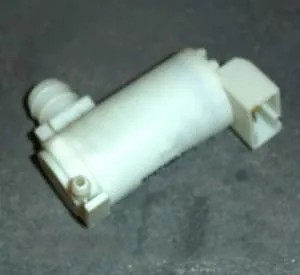 Насос стеклоомывателя Great Wall Hover, Wingle 3747100K00