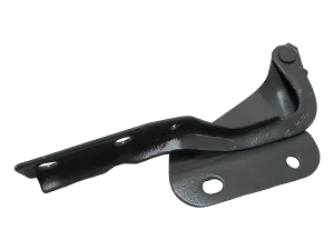 Петля капота правая Chery Indis S188402040DY