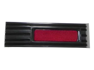 Катафот задний левый Jetour T2