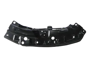 Кронштейн фары правый FAW T77 1EA05315XA