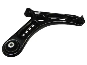 Рычаг передний правый Geely Coolray (SX11) 4017020500