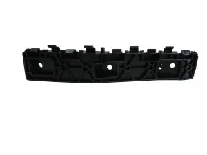 Кронштейн заднего бампера левый Changan CS35 PLUS/PLUS NEW S111F2713030900