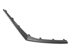 Молдинг переднего бампера правый Changan UNI-V C281F2713012000