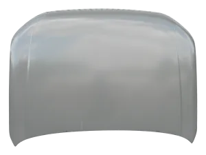 Капот Jaecoo J7
