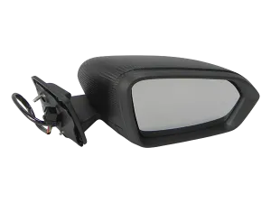 Зеркало правое Livan X3 Pro (GX3)
