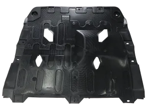 Защита двигателя Exeed RX 602003606AA