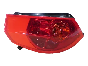 Фонарь задний левый Chery Bonus A133773010