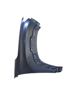 Крыло переднее правое Changan СS35 PLUS S111F2701020200