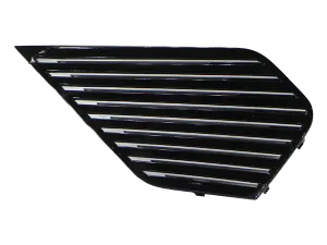 Решетка бампера левая Chery Tiggo 7 Pro Max рестайлинг, 2024- 602007307AA