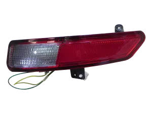 Фонарь противотуманный задний правый Chery Very J153732040
