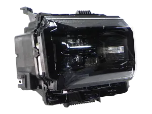 Фара правая Jetour T2 LED