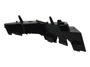Кронштейн заднего бампера левый Changan UNI-T S202F2713080600