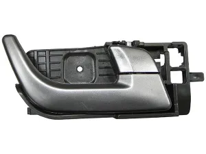 Ручка внутреняя правая Geely Emgrand EC7 1068002076