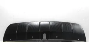 Накладка заднего бампера Great Wall Hover H6 2804108XKZ16A