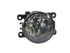 Фара противотуманная Jac S5 4116100U1510