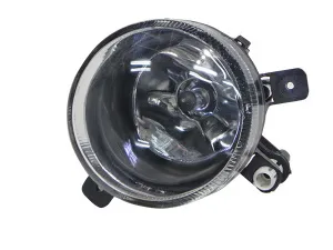Фара противотуманная левая Chery Kimo S123732010
