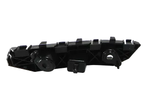 Кронштейн переднего бампера правый FAW T77 1EA0500T1