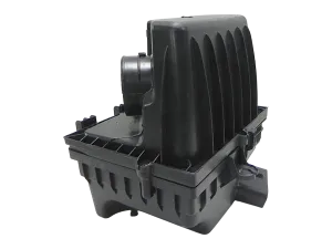 Корпус воздушного фильтра Haval M6 1109100AKY9AA