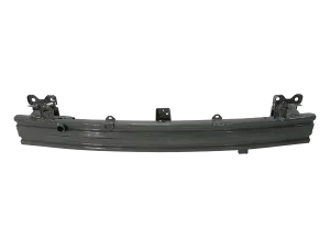 Усилитель переднего бампера Geely Coolray New (рест.2023-) 5027149900C15