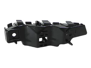 Кронштейн переднего бампера левый Changan UNI-V 2803210DE01
